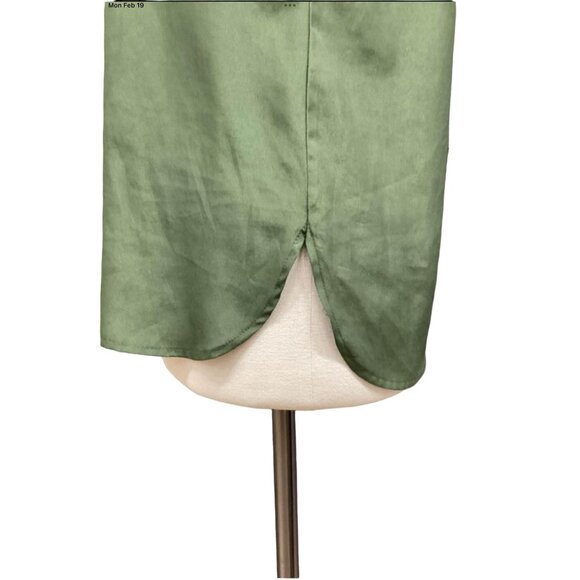 Womens J. Crew top - Picture 4 of 6